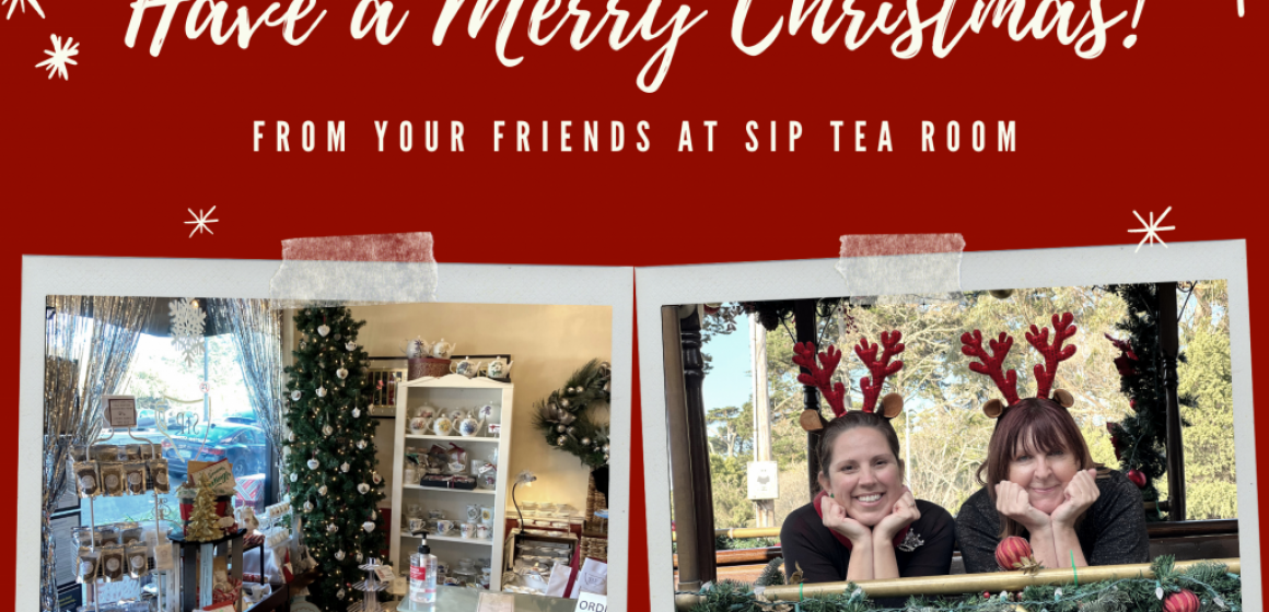 A Perfect Gift