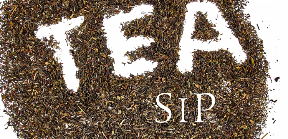 March: Featured Tea