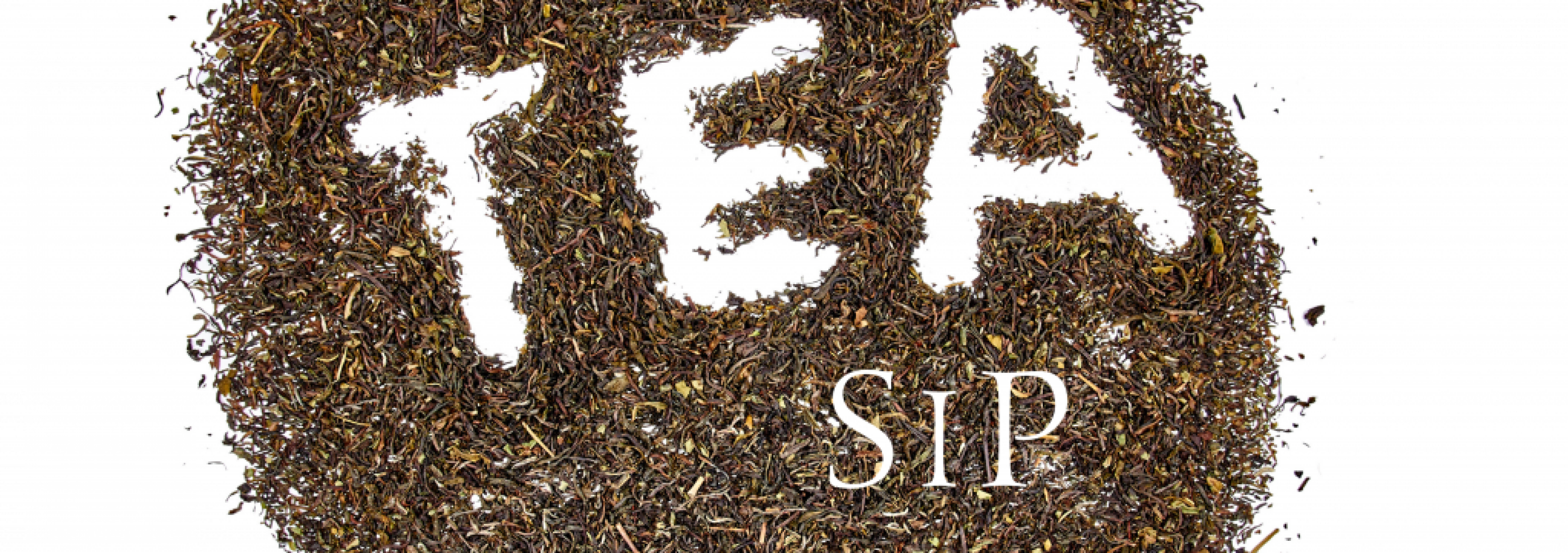 March: Featured Tea
